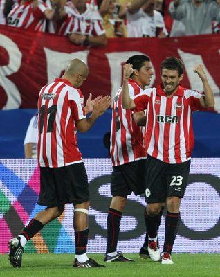 2009-12-15-00000101966545