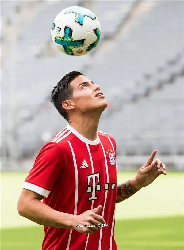 ?i=epa%2fsoccer%2f2017-07%2f2017-07-12%2f2017-07-12-06083125_epa