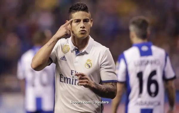 ?i=reuters%2f2017-04-26%2f2017-04-26t200056z_1562051140_up1ed4q1jlj85_rtrmadp_3_soccer-spain-cor-rea_reuters