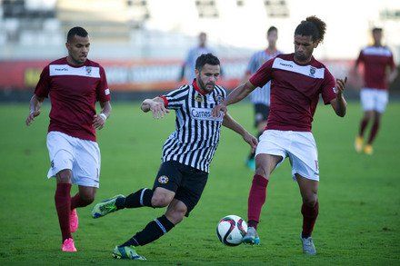  فالدو ألينو