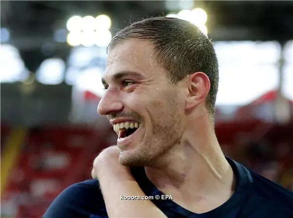 ?i=epa%2fsoccer%2f2017-06%2f2017-06-25%2f2017-06-25-06049855_epa