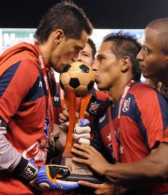 2009-12-21-00000101972192