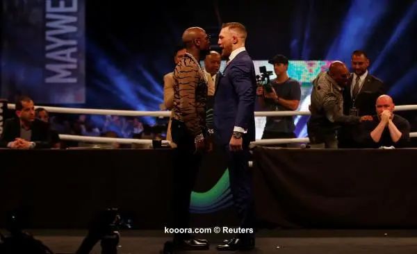 ?i=reuters%2f2017-07-14%2f2017-07-14t202204z_1772577384_rc1b1eeae970_rtrmadp_3_boxing-mayweather-mcgregor_reuters