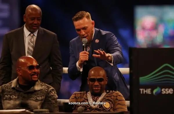 ?i=reuters%2f2017-07-14%2f2017-07-14t202616z_1982973390_rc1c52567a10_rtrmadp_3_boxing-mayweather-mcgregor_reuters