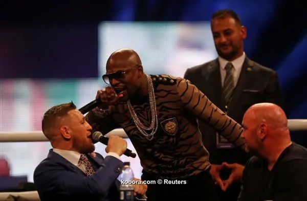 ?i=reuters%2f2017-07-14%2f2017-07-14t202117z_872274660_rc15cb76eb50_rtrmadp_3_boxing-mayweather-mcgregor_reuters