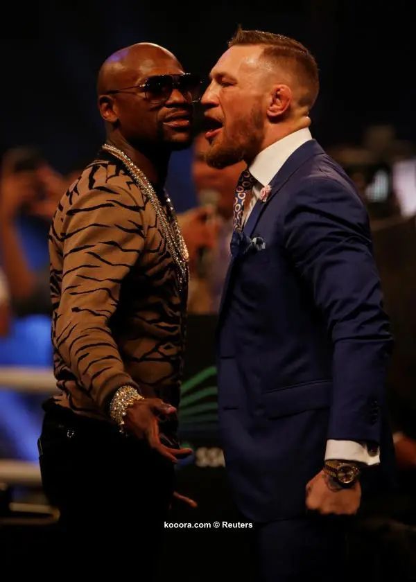 ?i=reuters%2f2017-07-14%2f2017-07-14t202415z_1716234133_rc15c06641b0_rtrmadp_3_boxing-mayweather-mcgregor_reuters