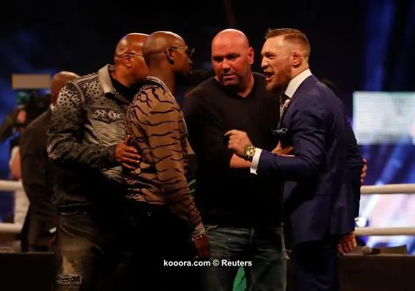 ?i=reuters%2f2017-07-14%2f2017-07-14t203015z_2047679193_rc14074c1d40_rtrmadp_3_boxing-mayweather-mcgregor_reuters