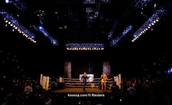 ?i=reuters%2f2017-07-14%2f2017-07-14t202805z_249605418_rc1307cac8f0_rtrmadp_3_boxing-mayweather-mcgregor_reuters