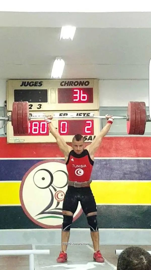 ?i=corr%2f9%2fkoo_9535