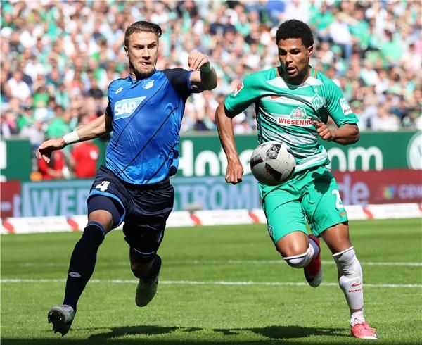 سيرجي نابري