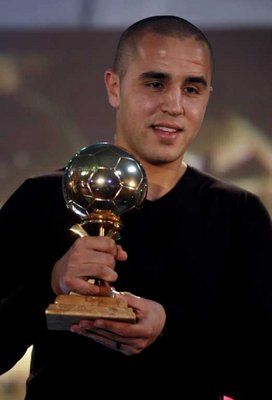 2009-12-22-00000101972843