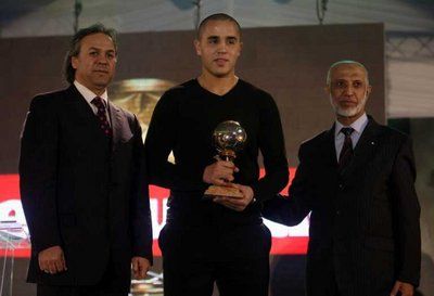 2009-12-22-00000101972828