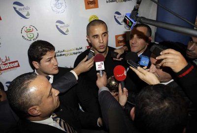 2009-12-22-00000101972829