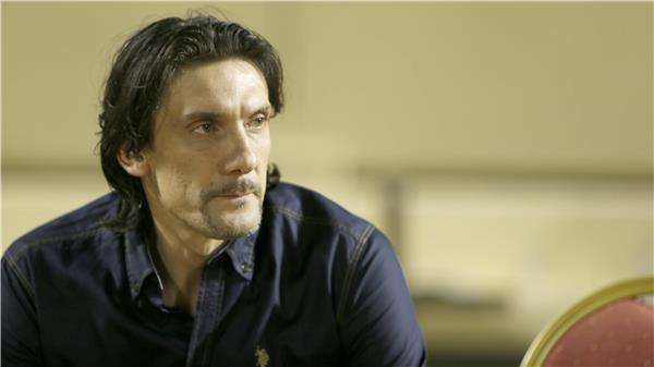  نيبوشا يوفوفيتش 