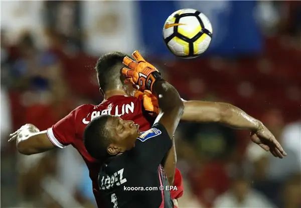 ?i=epa%2fsoccer%2f2017-07%2f2017-07-15%2f2017-07-15-06088448_epa