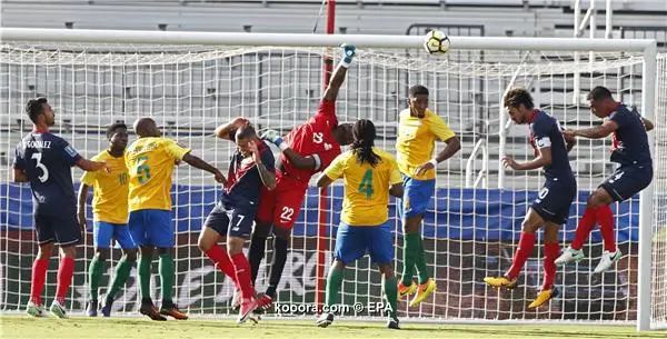 ?i=epa%2fsoccer%2f2017-07%2f2017-07-15%2f2017-07-15-06088396_epa