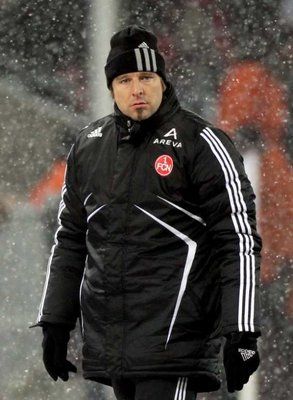 2009-12-20-00000101971994