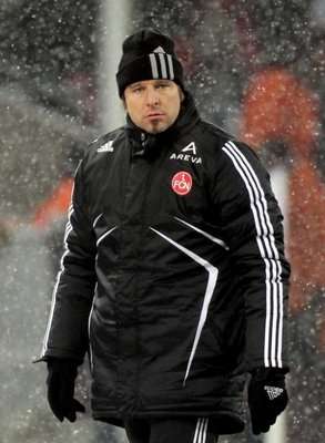 2009-12-20-00000101971994