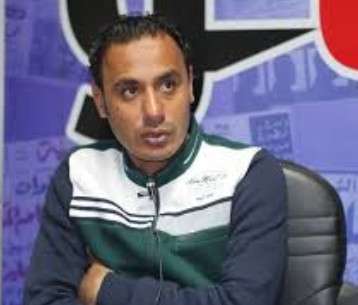 طارق السيد