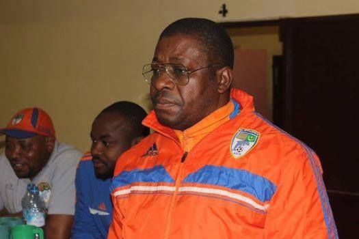  إيمانويل أنجويا