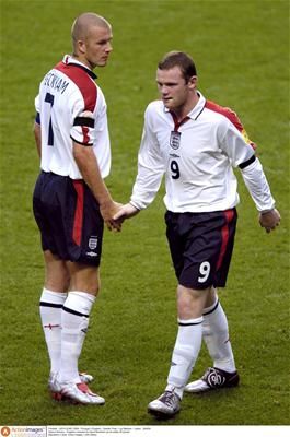 2008-04-01-ai_4752661_euro2004_018