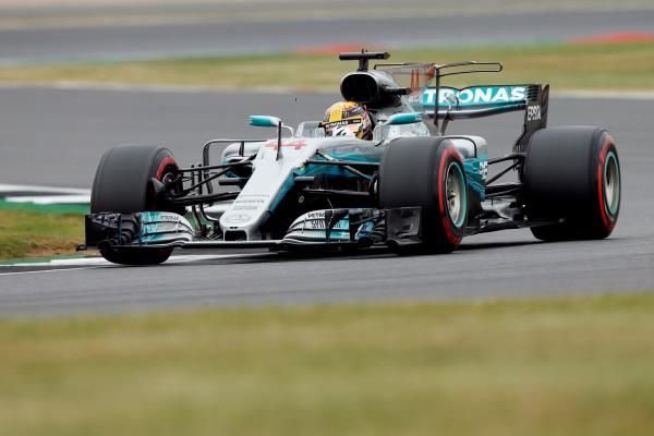 2017-07-15t092744z_558167728_rc1467da15c0_rtrmadp_3_motor-f1-britain_reuters