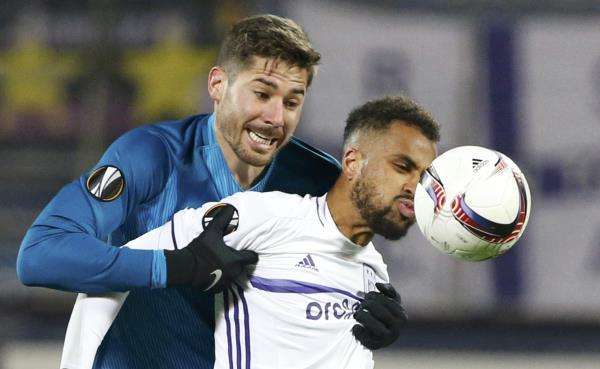 2017-02-23t191422z_2029241478_lr1ed2n1hfnp3_rtrmadp_3_soccer-europa-zsp-adl_reuters