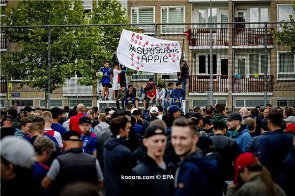 ?i=epa%2fsoccer%2f2017-07%2f2017-07-14%2f2017-07-14-06088155_epa