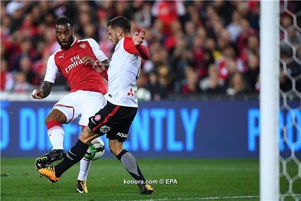 ?i=epa%2fsoccer%2f2017-07%2f2017-07-15%2f2017-07-15-06088954_epa