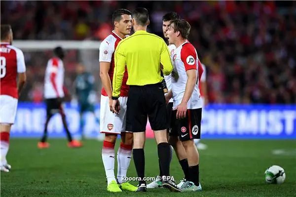 ?i=epa%2fsoccer%2f2017-07%2f2017-07-15%2f2017-07-15-06088804_epa