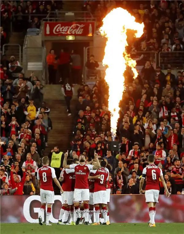 ?i=epa%2fsoccer%2f2017-07%2f2017-07-15%2f2017-07-15-06088770_epa