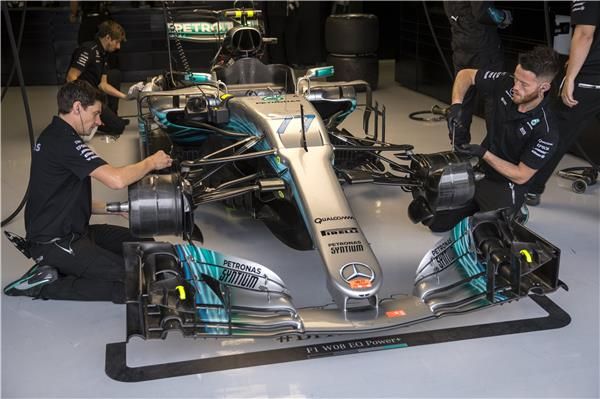 2017-07-15-06088932_epa