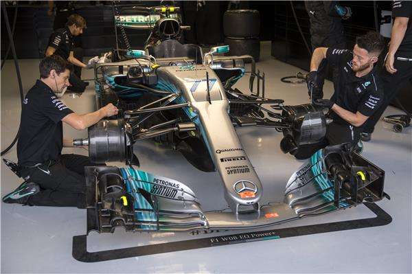 2017-07-15-06088932_epa