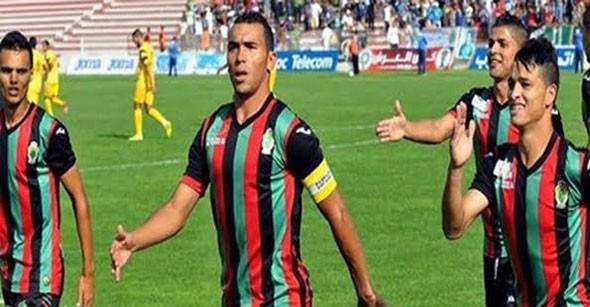 عبد الرحيم شاكير