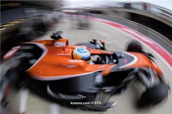 ?i=epa%2fmotor%2f2017-07%2f2017-07-15-06088907_epa