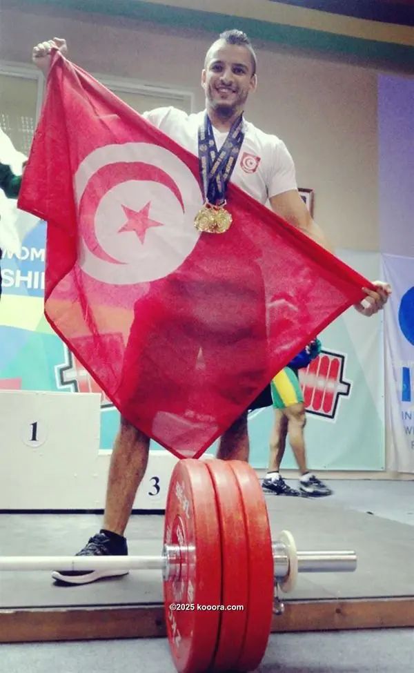 ?i=corr%2f9%2fkoo_9544