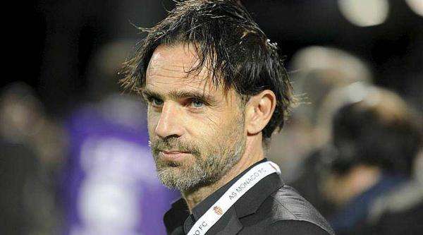 ماركو سيموني