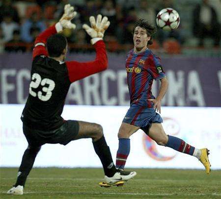 bojan