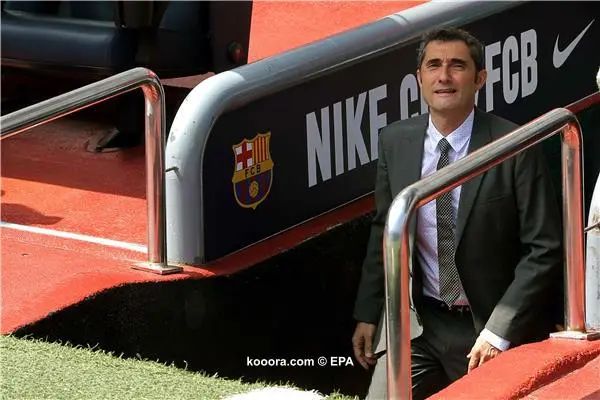 ?i=epa%2fsoccer%2f2017-06%2f2017-06-01%2f2017-06-01-06003069_epa