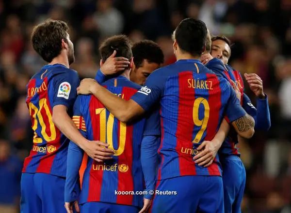 ?i=reuters%2f2017-03-04%2f2017-03-04t220435z_202070865_rc1d7c84e750_rtrmadp_3_soccer-spain-fcb-clv_reuters