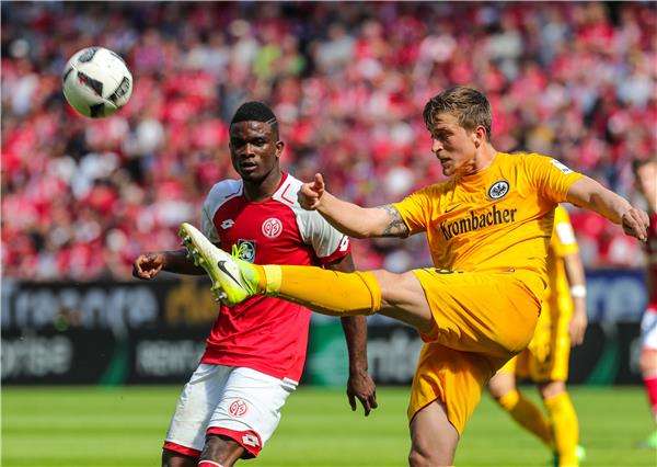 باستيان أوكزيبكا