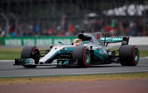2017-07-15t134241z_797920258_rc1132c68aa0_rtrmadp_3_motor-f1-britain_reuters
