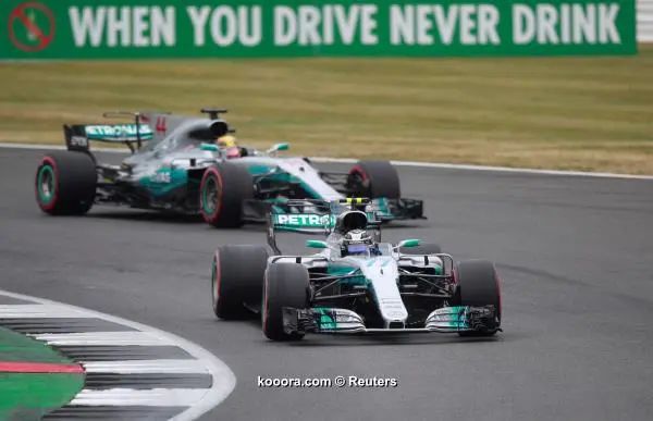 ?i=reuters%2f2017-07-15%2f2017-07-15t140042z_605330241_rc1ff5da0b20_rtrmadp_3_motor-f1-britain_reuters