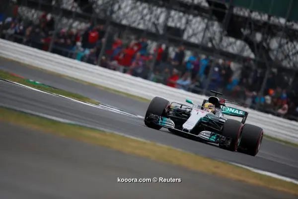 ?i=reuters%2f2017-07-15%2f2017-07-15t135138z_482517028_rc1fa33cdb50_rtrmadp_3_motor-f1-britain_reuters