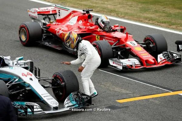 ?i=reuters%2f2017-07-15%2f2017-07-15t134143z_1290235646_rc117cc8b370_rtrmadp_3_motor-f1-britain_reuters