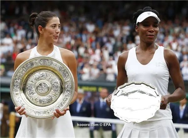 ?i=epa%2ftennis%2f2017-07%2f2017-07-15-06089504_epa