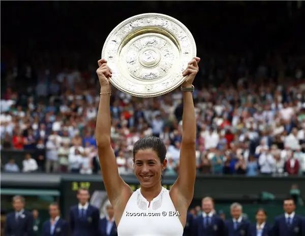 ?i=epa%2ftennis%2f2017-07%2f2017-07-15-06089515_epa