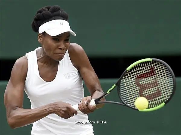 ?i=epa%2ftennis%2f2017-07%2f2017-07-15-06089163_epa