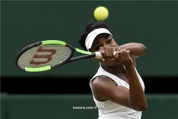 ?i=epa%2ftennis%2f2017-07%2f2017-07-15-06089134_epa