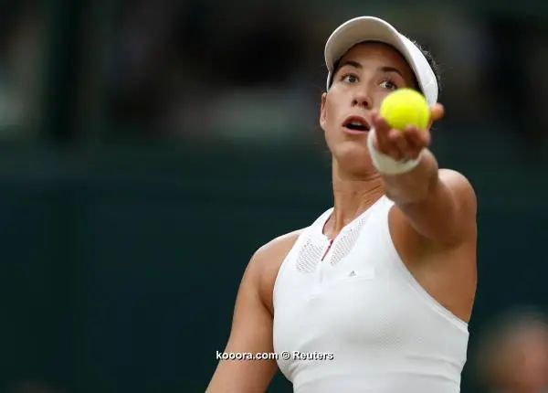 ?i=reuters%2f2017-07-15%2f2017-07-15t142007z_522505025_rc1bfe3e0c70_rtrmadp_3_tennis-wimbledon_reuters